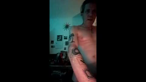 smalldick1975704669 online show from May 2, 11:10 pm