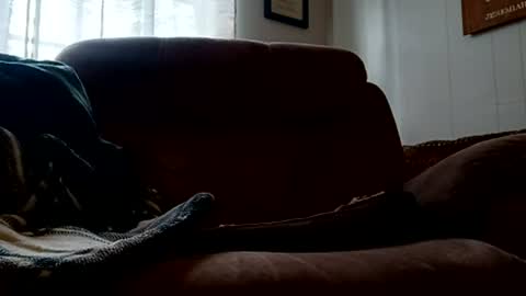 smalldickmattyp online show from June 28, 6:14 pm