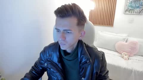 PETER online show from January 4, 6:09 am