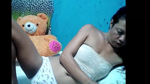 jess online show from September 24, 2:48 am