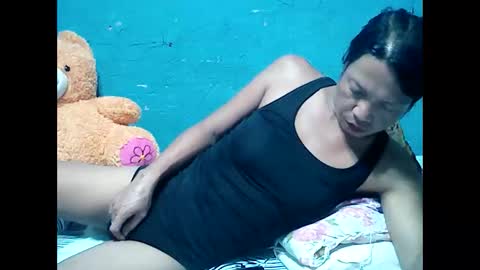 jess online show from November 5, 2:11 am