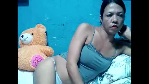 jess online show from November 11, 10:26 am