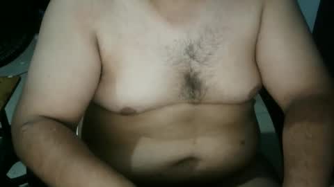 smallpene14 online show from May 26, 5:58 am