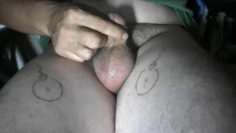 pussyfree4eva online show from September 21, 1:24 pm