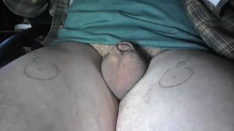 pussyfree4eva online show from February 15, 2:36 pm