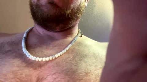 Snapshot of smalls21ttu chatting on December 31, 3:55 am smalls21ttu online show from December 31, 3:55 am