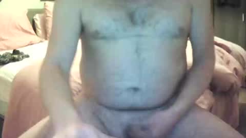 Snapshot of smallsphvirgien chatting on March 19, 9:24 am smallsphvirgien online show from March 19, 9:24 am