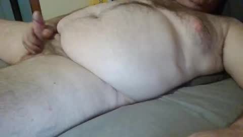 tassieman online show from March 31, 9:21 am