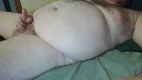 Snapshot of smallsweetcockguy chatting on June 22, 9:06 am tassieman online show from June 22, 9:06 am