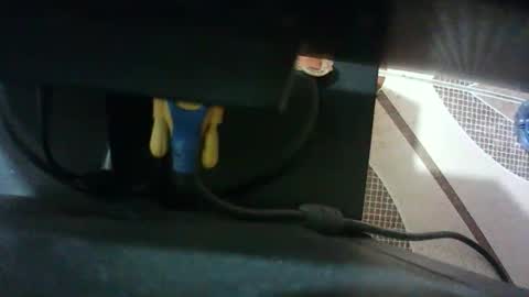 Snapshot of smalltitsbabe18 chatting on November 3, 2:51 pm smalltitsbabe18 online show from November 3, 2:51 pm