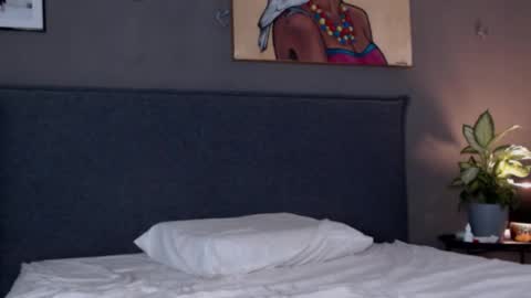 Anna no bbbbybybbabebyy just Anna. And dont call me mom please. online show from September 20, 7:09 am