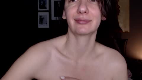 Anna no bbbbybybbabebyy just Anna. And dont call me mom please. online show from December 14, 6:30 am