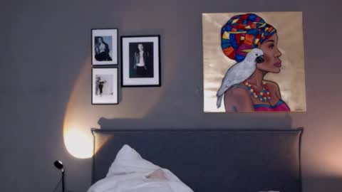 Anna no bbbbybybbabebyy just Anna. And dont call me mom please. online show from February 16, 5:36 am