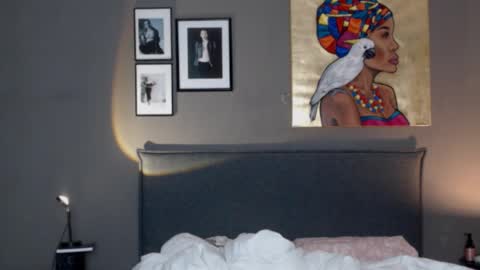 Anna no bbbbybybbabebyy just Anna. And dont call me mom please. online show from February 25, 4:11 am