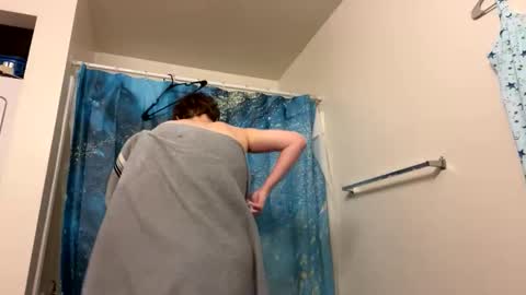 smalltshbigtits online show from March 20, 10:09 am