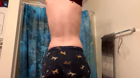smalltshbigtits online show from May 21, 9:16 am