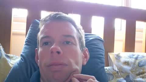 smallville456 online show from October 8, 4:37 pm