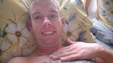 smallville456 online show from October 11, 7:18 am