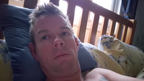 smallville456 online show from November 29, 8:28 am