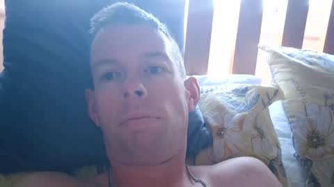 smallville456 online show from February 14, 8:22 am