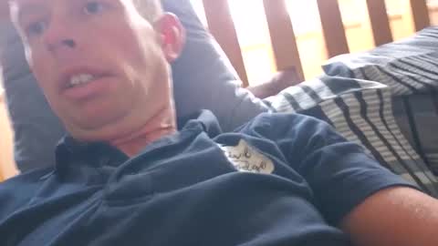 smallville456 online show from February 25, 9:19 am