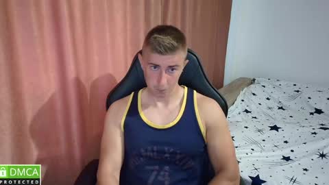 smanking22 online show from April 22, 8:50 am