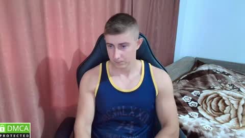 smanking22 online show from May 20, 9:48 am