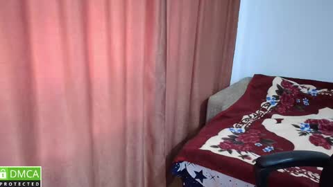 smanking22 online show from May 26, 8:32 am