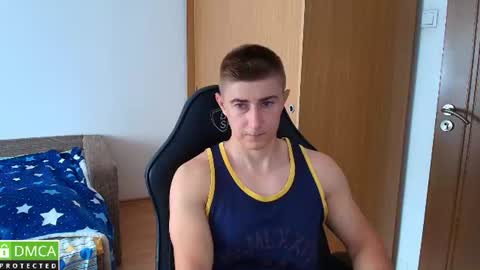 smanking22 online show from June 24, 8:02 am