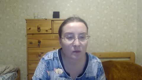 smart_rose online show from February 3, 10:11 pm