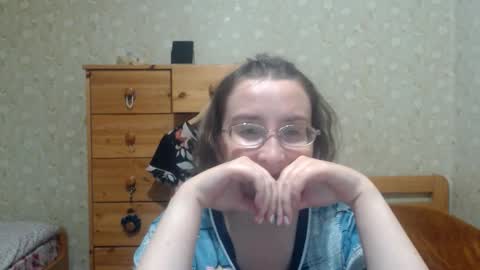 smart_rose online show from September 22, 10:23 pm