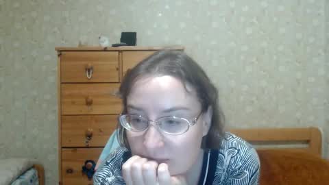 smart_rose online show from February 26, 6:51 pm