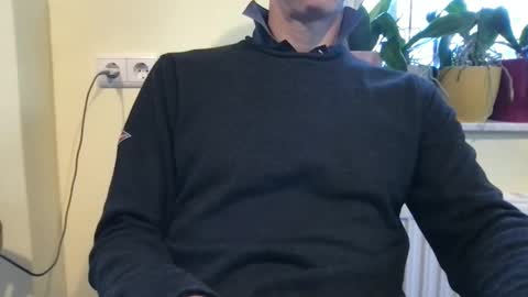 Snapshot of smart_sex69 chatting on October 28, 8:40 am smart_sex69 online show from October 28, 8:40 am