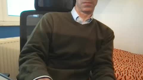 Snapshot of smart_sex69 chatting on November 13, 10:36 am smart_sex69 online show from November 13, 10:36 am