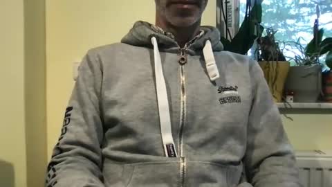 Snapshot of smart_sex69 chatting on November 20, 10:04 am smart_sex69 online show from November 20, 10:04 am