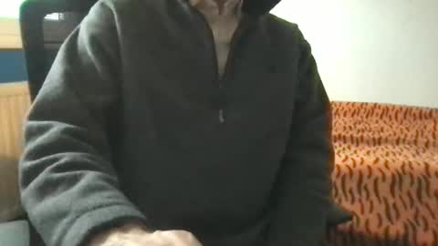 Snapshot of smart_sex69 chatting on November 27, 12:07 pm smart_sex69 online show from November 27, 12:07 pm