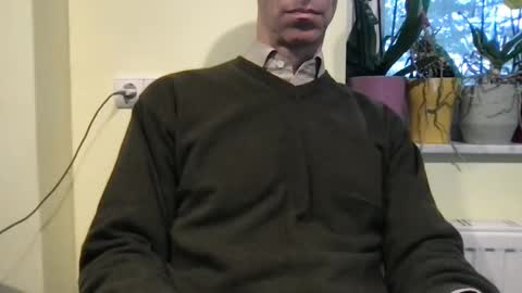 Snapshot of smart_sex69 chatting on December 16, 9:47 am smart_sex69 online show from December 16, 9:47 am