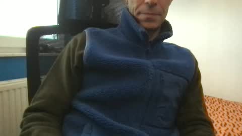 Snapshot of smart_sex69 chatting on January 13, 12:10 pm smart_sex69 online show from January 13, 12:10 pm