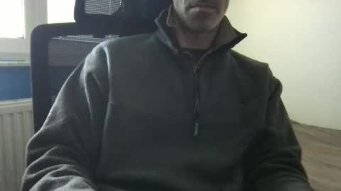 Snapshot of smart_sex69 chatting on March 5, 10:22 am smart_sex69 online show from March 5, 10:22 am