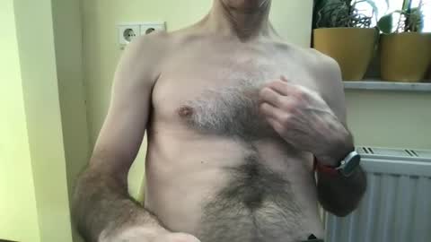 Snapshot of smart_sex69 chatting on March 7, 12:57 pm smart_sex69 online show from March 7, 12:57 pm