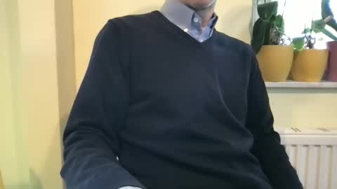 Snapshot of smart_sex69 chatting on March 9, 8:29 am smart_sex69 online show from March 9, 8:29 am