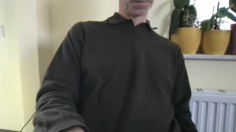 Snapshot of smart_sex69 chatting on March 10, 8:41 am smart_sex69 online show from March 10, 8:41 am