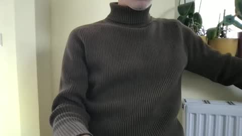 Snapshot of smart_sex69 chatting on March 12, 10:43 am smart_sex69 online show from March 12, 10:43 am