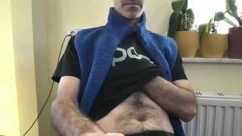 Snapshot of smart_sex69 chatting on March 14, 12:10 pm smart_sex69 online show from March 14, 12:10 pm