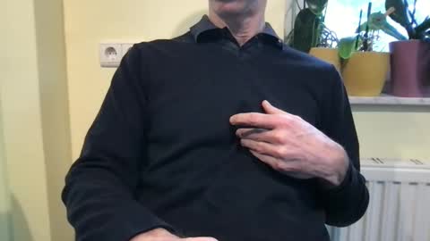 Snapshot of smart_sex69 chatting on March 16, 8:29 am smart_sex69 online show from March 16, 8:29 am