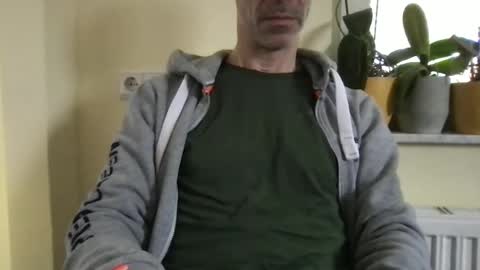 Snapshot of smart_sex69 chatting on March 21, 3:04 pm smart_sex69 online show from March 21, 3:04 pm