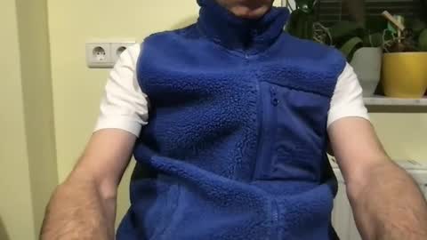 Snapshot of smart_sex69 chatting on March 23, 6:23 pm smart_sex69 online show from March 23, 6:23 pm