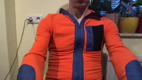 smart_sex69 online show from July 11, 6:43 pm