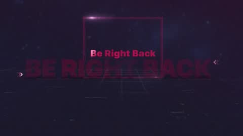 Dasha online show from December 21, 7:59 am