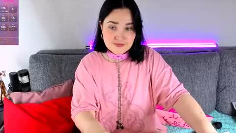 Snapshot of smartandamazing chatting on June 25, 6:51 am Dasha online show from June 25, 6:51 am